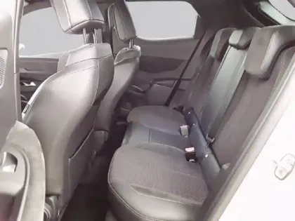 Photo 31 DS DS 3 DS3 Crossback PureTech 130 EAT8