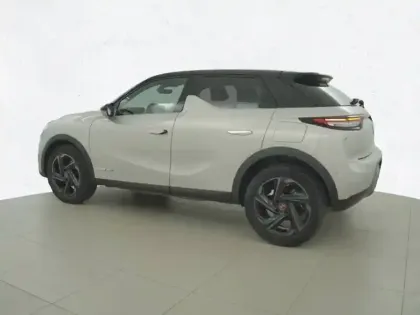 Photo 26 DS DS 3 DS3 Crossback PureTech 130 EAT8