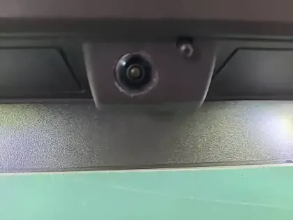 Photo 32 Peugeot 3008  Hybrid 136 e-DCS6