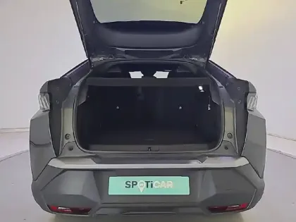 Photo 5 Peugeot 3008  Hybrid 136 e-DCS6