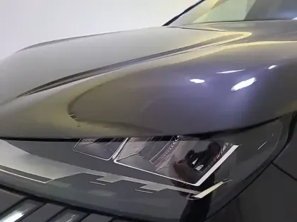 Photo 15 Peugeot 3008  Hybrid 136 e-DCS6