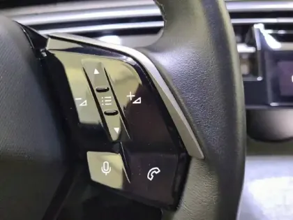 Photo 62 Peugeot 3008  Hybrid 136 e-DCS6