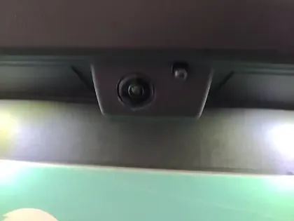 Photo 65 Peugeot 3008  Hybrid 136 e-DCS6