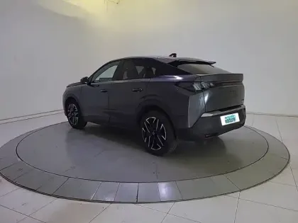 Photo 6 Peugeot 3008  Hybrid 136 e-DCS6