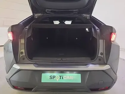 Photo 38 Peugeot 3008  Hybrid 136 e-DCS6