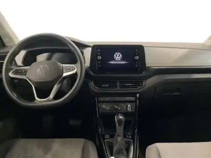 Photo 18 Volkswagen T-cross Gén. I Ph2 VW Edition 5