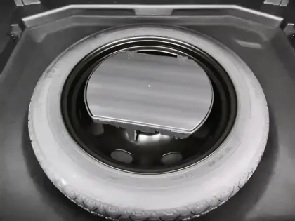 Photo 26 Peugeot 3008  BlueHDi 130ch S&S EAT8 GT Line