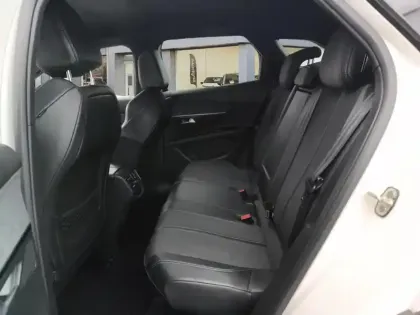 Photo 22 Peugeot 3008  BlueHDi 130ch S&S EAT8 GT Line