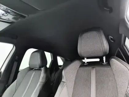 Photo 24 Peugeot 3008  BlueHDi 130ch S&S EAT8 GT Line