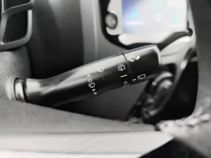 Photo 16 Toyota Aygo  1.0 VVT-i x-play x-app