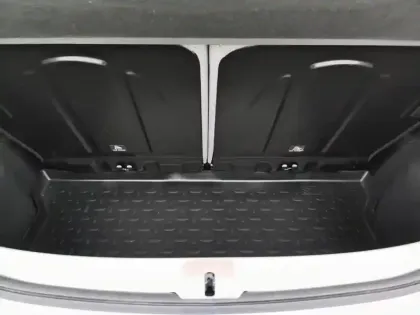 Photo 7 Toyota Aygo  1.0 VVT-i x-play x-app