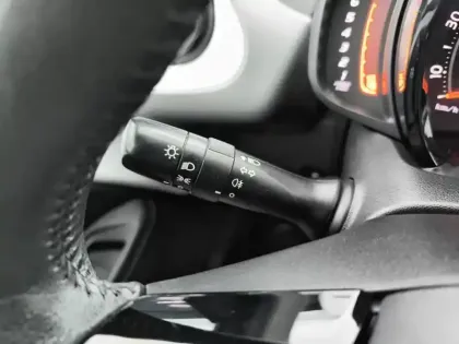 Photo 17 Toyota Aygo  1.0 VVT-i x-play x-app