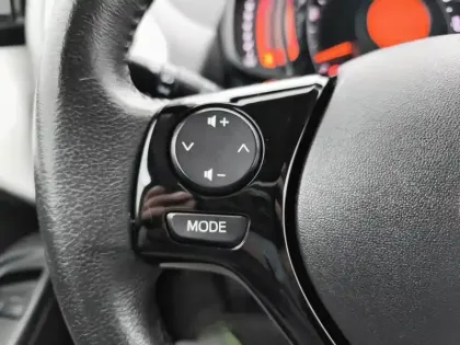 Photo 18 Toyota Aygo  1.0 VVT-i x-play x-app