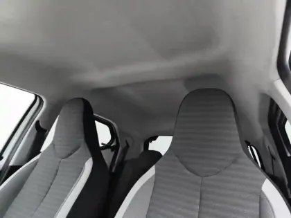 Photo 24 Toyota Aygo  1.0 VVT-i x-play x-app