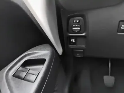 Photo 19 Toyota Aygo  1.0 VVT-i x-play x-app