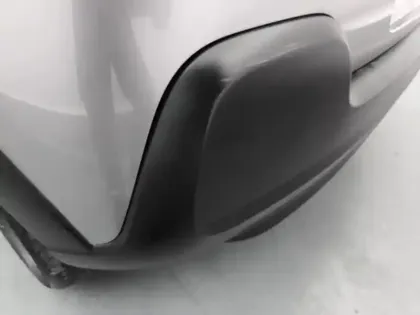 Photo 25 Citroën C3  PureTech 83 S&S BVM5 C-Series