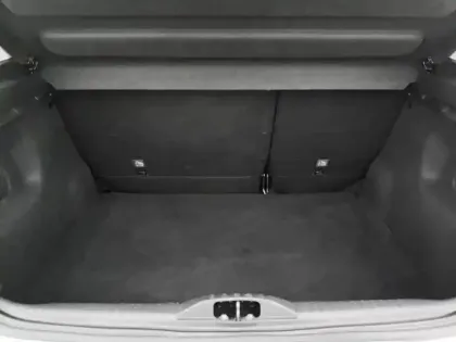 Photo 7 Citroën C3  PureTech 83 S&S BVM5 C-Series