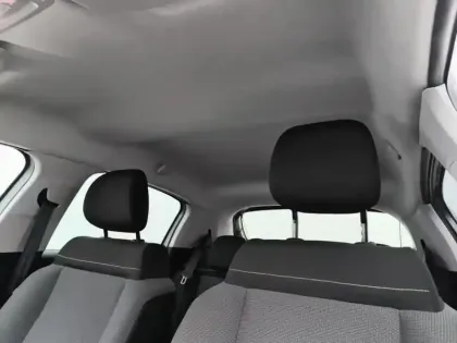 Photo 24 Citroën C3  PureTech 83 S&S BVM5 C-Series