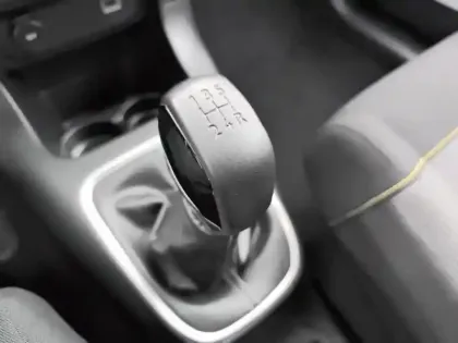 Photo 23 Citroën C3  PureTech 83 S&S BVM5 C-Series