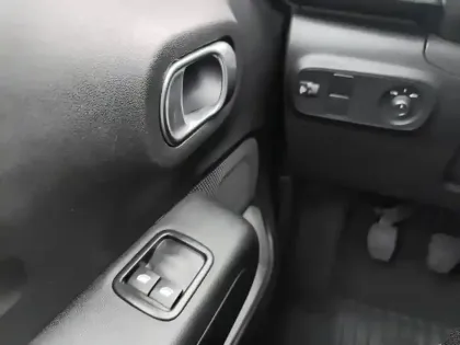 Photo 19 Citroën C3  PureTech 83 S&S BVM5 C-Series