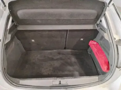 Photo 7 Opel Corsa  1.2 75 ch BVM5 Edition