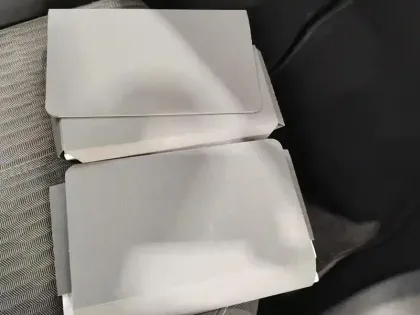 Photo 15 Opel Corsa  1.2 75 ch BVM5 Edition