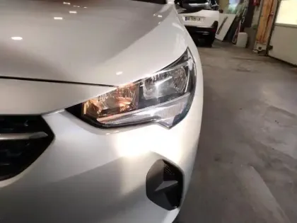 Photo 13 Opel Corsa  1.2 75 ch BVM5 Edition