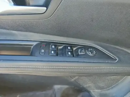 Photo 19 Peugeot 5008  PureTech 130ch S&S BVM6 Allure