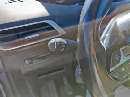 Photo 16 Peugeot 5008  PureTech 130ch S&S BVM6 Allure