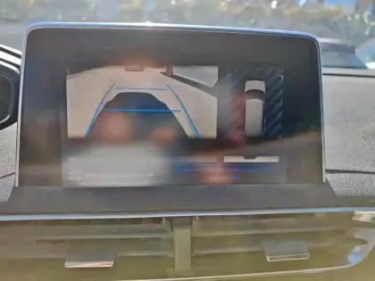 Photo 25 Peugeot 5008  PureTech 130ch S&S BVM6 Allure