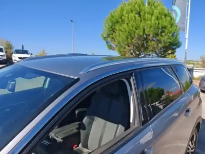 Photo 24 Peugeot 5008  PureTech 130ch S&S BVM6 Allure