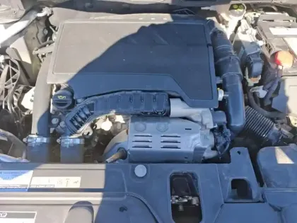 Photo 6 Peugeot 5008  PureTech 130ch S&S BVM6 Allure