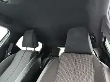 Photo 24 DS DS 3 DS3 Crossback BlueHDi 130 EAT8 Performance Line+