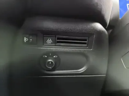 Photo 19 DS DS 3 DS3 Crossback BlueHDi 130 EAT8 Performance Line+