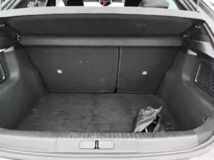 Photo 7 DS DS 3 DS3 Crossback BlueHDi 130 EAT8 Performance Line+