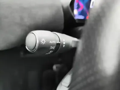 Photo 17 DS DS 3 DS3 Crossback BlueHDi 130 EAT8 Performance Line+