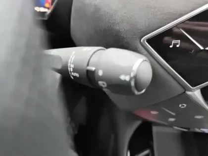 Photo 16 DS DS 3 DS3 Crossback BlueHDi 130 EAT8 Performance Line+