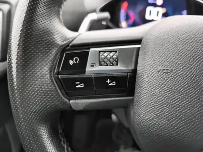 Photo 18 DS DS 3 DS3 Crossback BlueHDi 130 EAT8 Performance Line+