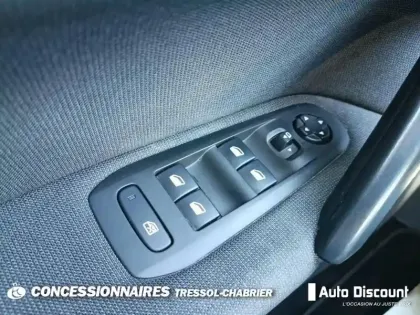 Photo 19 Peugeot 308  PureTech 130ch S&S EAT8 Allure