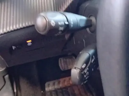 Photo 17 Peugeot 2008  Electrique 136 ch Active