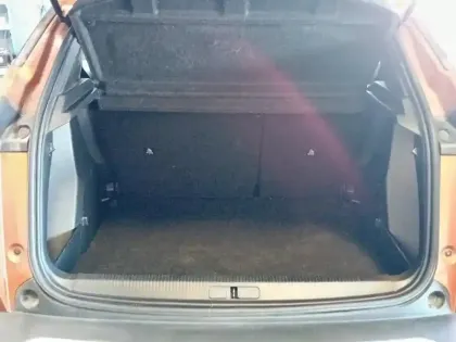 Photo 7 Peugeot 2008  Electrique 136 ch Active