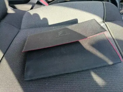 Photo 15 Citroën C3  PureTech 83 ch BVM5 You