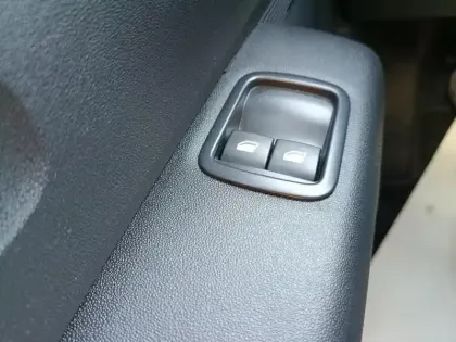 Photo 19 Citroën C3  PureTech 83 ch BVM5 You