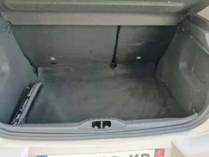 Photo 7 Citroën C3  PureTech 83 ch BVM5 You