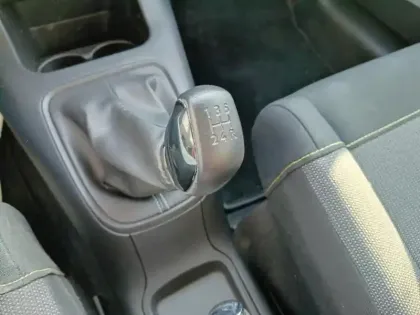 Photo 25 Citroën C3  PureTech 83 ch BVM5 You