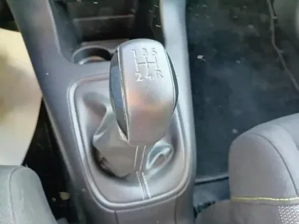 Photo 23 Citroën C3  PureTech 83 ch BVM5 You