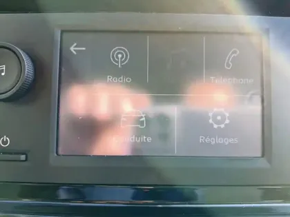 Photo 21 Citroën C3  PureTech 83 ch BVM5 You