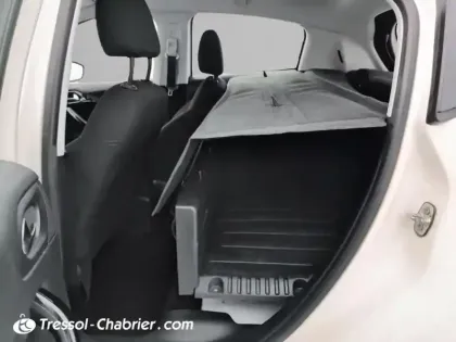 Photo 22 Peugeot 208  AFFAIRE PURETECH 82 S&S BVM5 PREMIUM