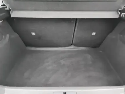 Photo 7 Opel Corsa  1.2 75 ch BVM5 Edition