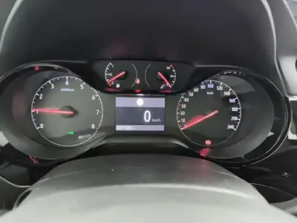 Photo 20 Opel Corsa  1.2 75 ch BVM5 Edition